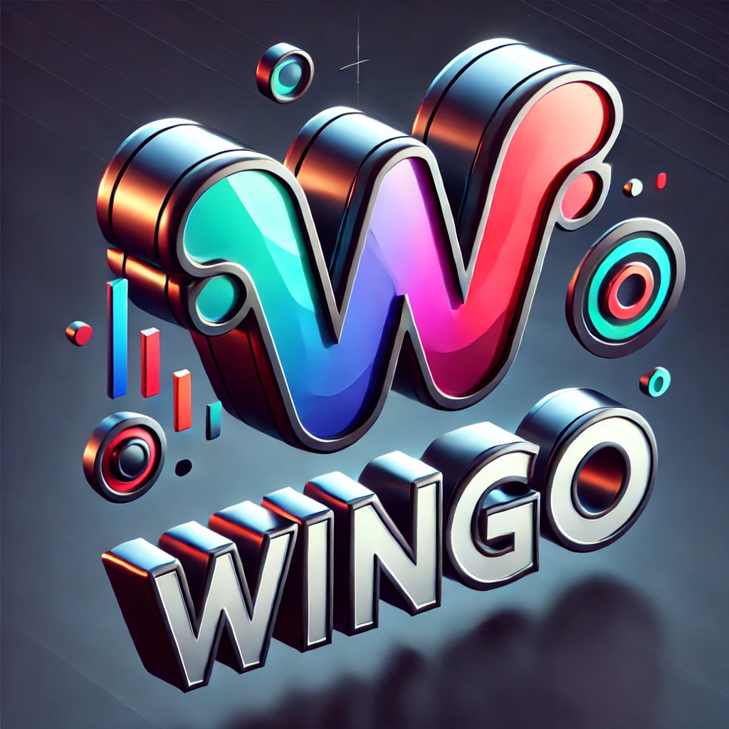 an image of a wingo image